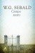 Campo santo