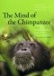 The Mind of the Chimpanzee. Ecological and Experimental Perspectives