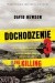 Dochodzenie 3