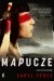Mapucze