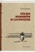 Dolina Muminków w listopadzie