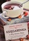 Księgarenka w Big Stone Gap. O przyjaźni, wspólnocie i nadzwyczajnej przyjemności z dobrej książki