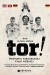 Tor! Historia niemieckiego futbolu
