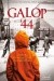 Galop ’44