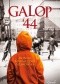 Galop ’44