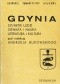 Gdynia. Sylwetki ludzi, oświata i nauka, literatura i kultura