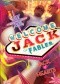 Jack of Fables, Vol. 2: Jack of Hearts
