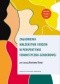Zagadnienia małżeństwa i rodzin w perspektywie feministyczno-genderowej