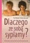 Dlaczego ze sobą sypiamy? Nieseksualne powody dla których ludzie uprawiają seks.
