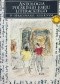 Antologia polskiego eseju literackiego. W opracowaniu szkolnym