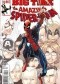Amazing Spider-Man Vol 1 # 648 - Big Time