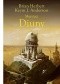 Mentaci Diuny