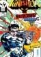 The Punisher 2/1996