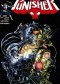 The Punisher 4/1996