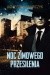 Noc zimowego przesilenia