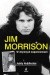 Jim Morrison w intymnych wspomnieniach