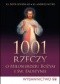 1001 rzeczy o Miłosierdziu Bożym i św. Faustynie