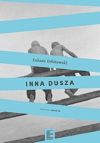 http://lubimyczytac.pl/ksiazka/223796/inna-dusza