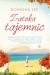 Zatoka tajemnic