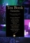 Tea Book: Fantastyka