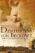 Dziedzictwo von Becków