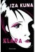 Klara