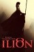 Ilion