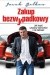 Zakup bezw(y)padkowy