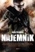 Najemnik