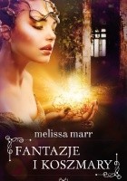 Fantazje i koszmary