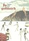 Po godzinach. Antologia nowej prozy