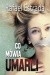 Co mówią umarli