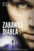 Zabawka diabła