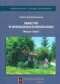 Obraz wsi w wyobrażeniach mieszkańców. Miejsca i ludzie