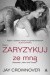 Zaryzykuj ze mną cz.1