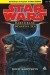 Darth Bane: Dynastia Zła