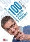 100 potwornych opowieści o pieniądzach, czyli jak żyć, zarabiać i wydawać z głową