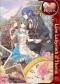 Alice in the Country of Hearts: Love Labyrinth of Thorns