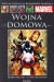 Wojna Domowa