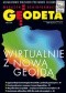 Geodeta. Magazyn geoinformacyjny, nr 5 (228)/2014