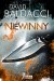 Niewinny