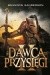 Dawca Przysięgi II