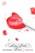 Pretty Little Liars. Skruszone