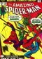Amazing Spider-Man Vol 1 149 - Even If I Live, I Die!