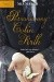 Poszukiwany Colin Firth