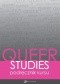 Queer studies - podręcznik kursu