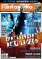 Nowa Fantastyka 381 (6/2014)