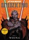 Star Wars: Dziedzictwo. Tom 11: Wojna