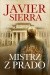 Mistrz z Prado