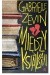 Między książkami